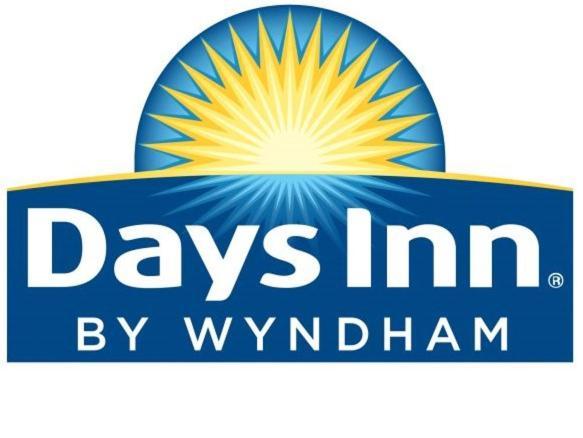 Days Inn By Wyndham Camp Verde Arizona Zewnętrze zdjęcie